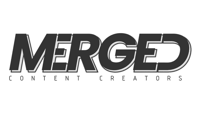 Merged