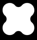 Graphicbakery logo