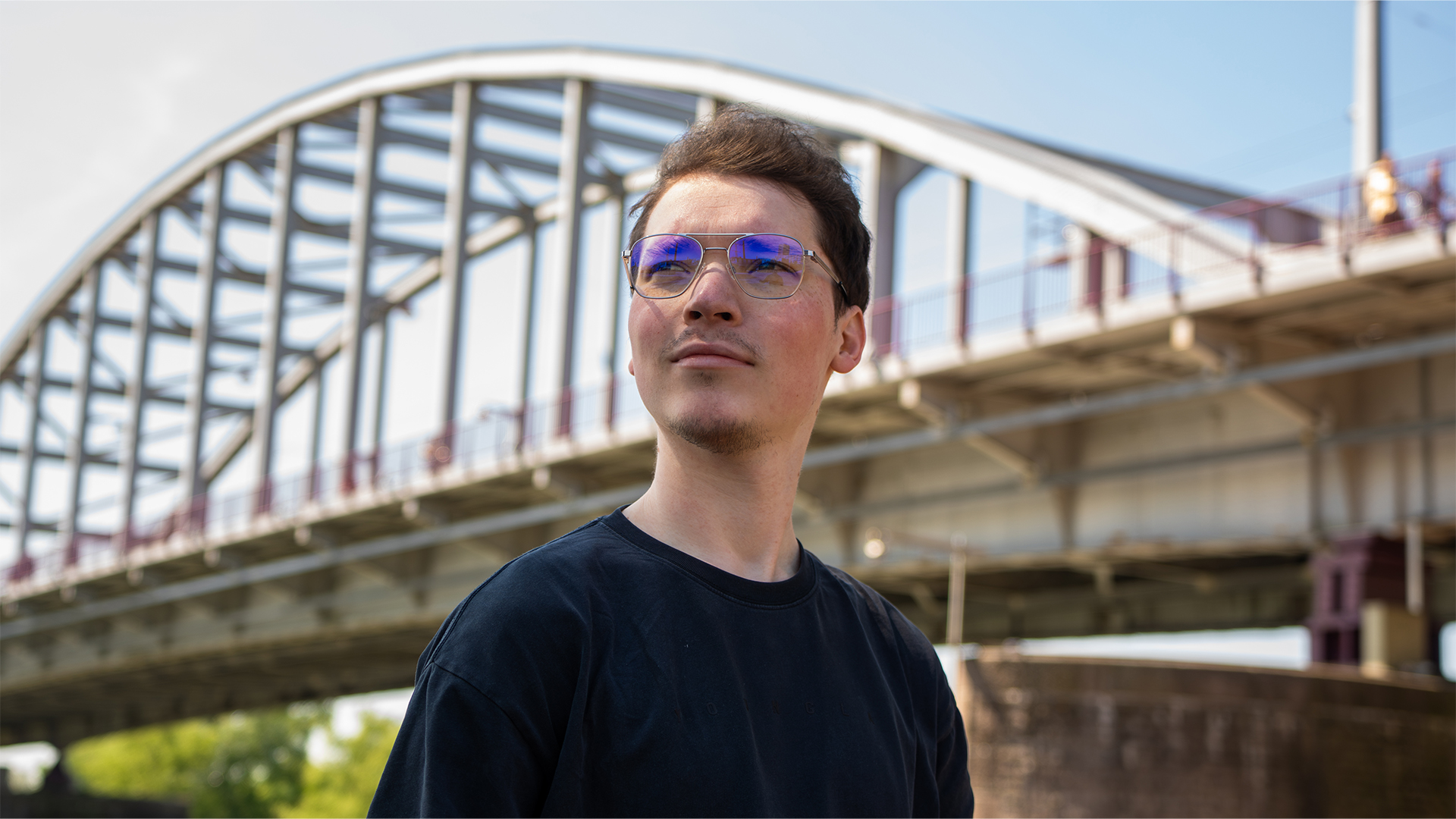 Co-Founder_Turing-solutions_Niels