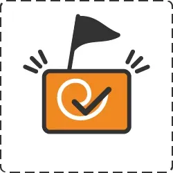 Opleveren