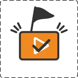 Opleveren
