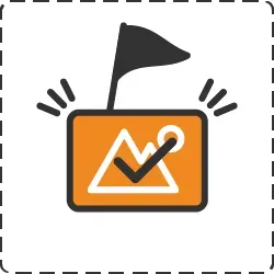 Opleveren